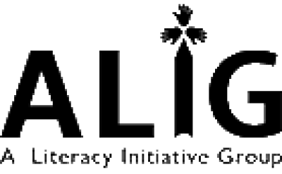 Exuber - Client Logo Image