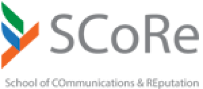 Exuber - Client Logo Image