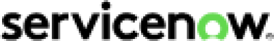 Exuber - Client Logo Image