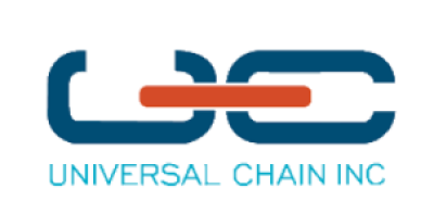 Exuber - Client Logo Image
