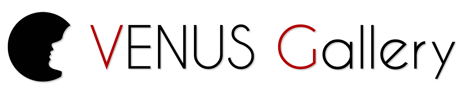 C SVG Icon
