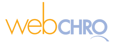 Exuber - Client Logo Image