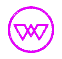 Exuber - Client Logo Image