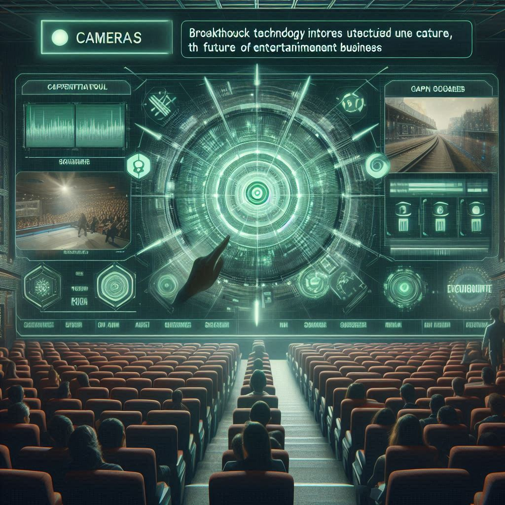 Exuber - Cases Image