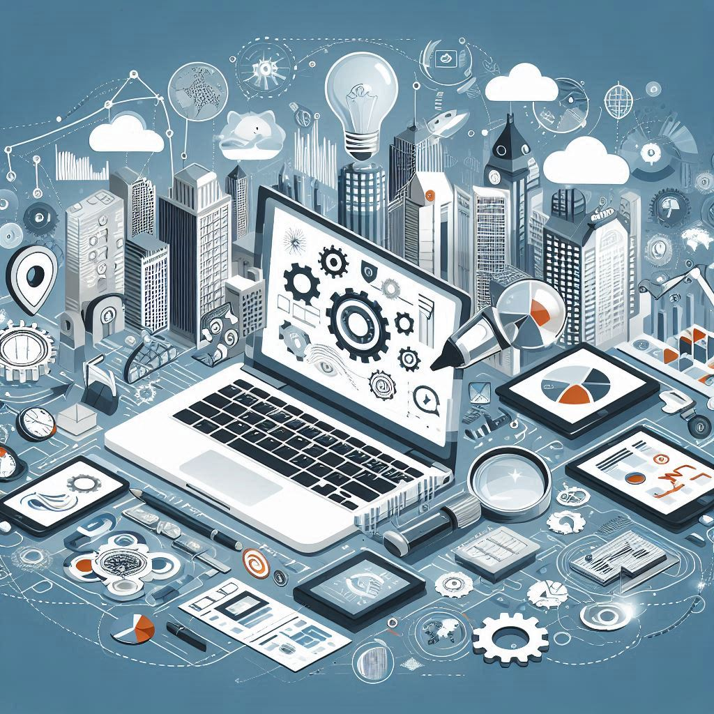 Exuber - Blog Image