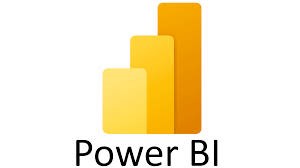 PostgreSQL SVG Icon