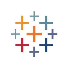 Python SVG Icon
