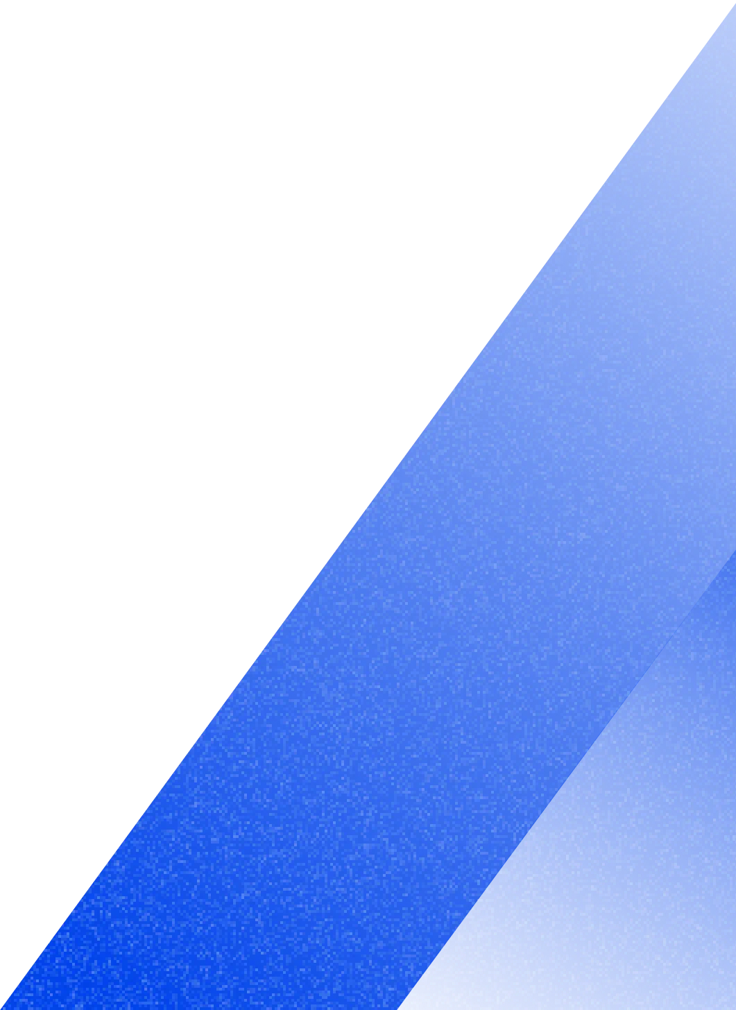 Exuber Shape Angle