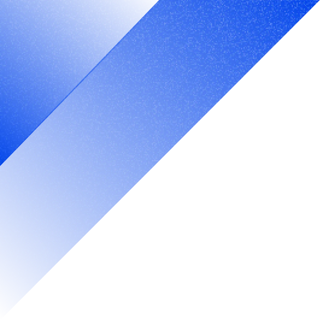 Exuber Shape Angle