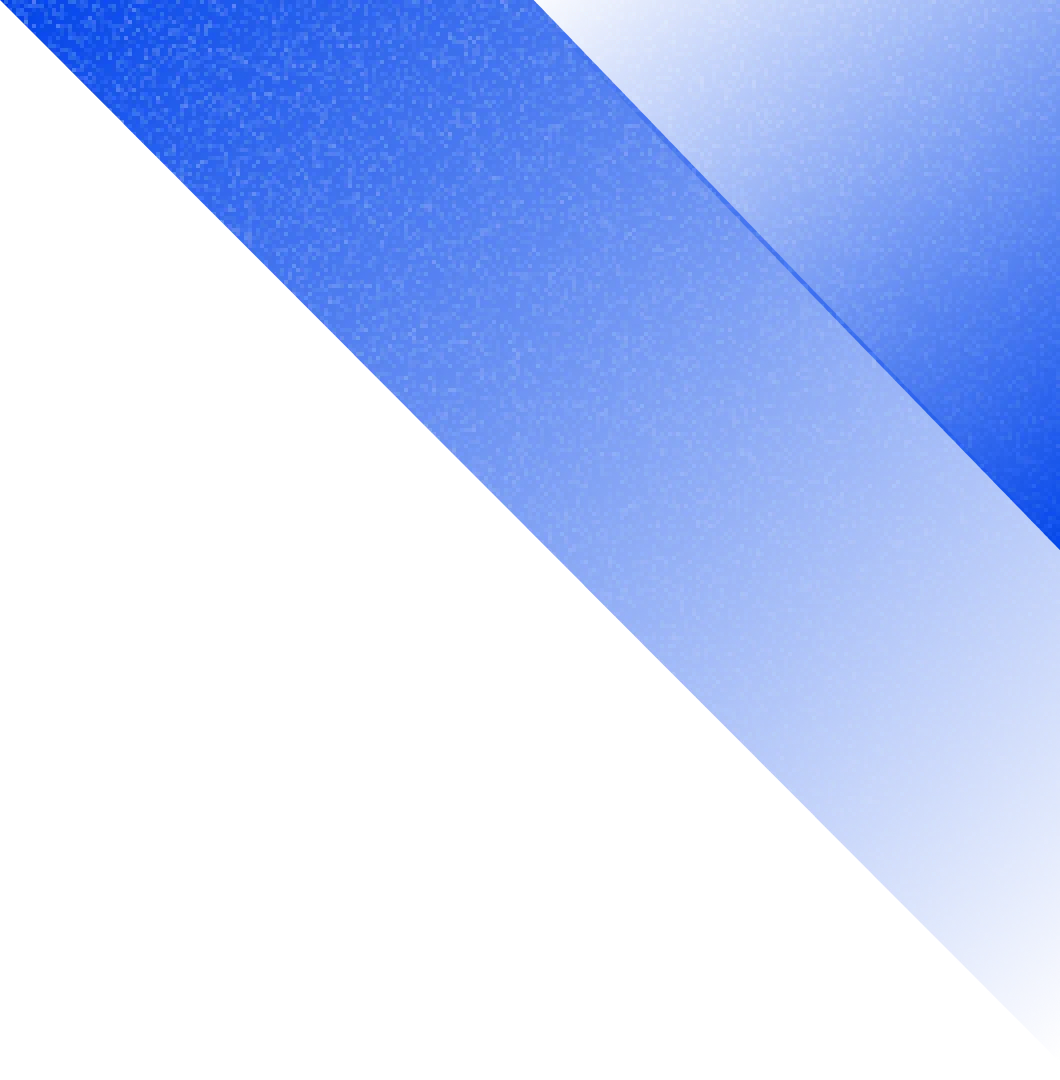 Exuber Shape Angle