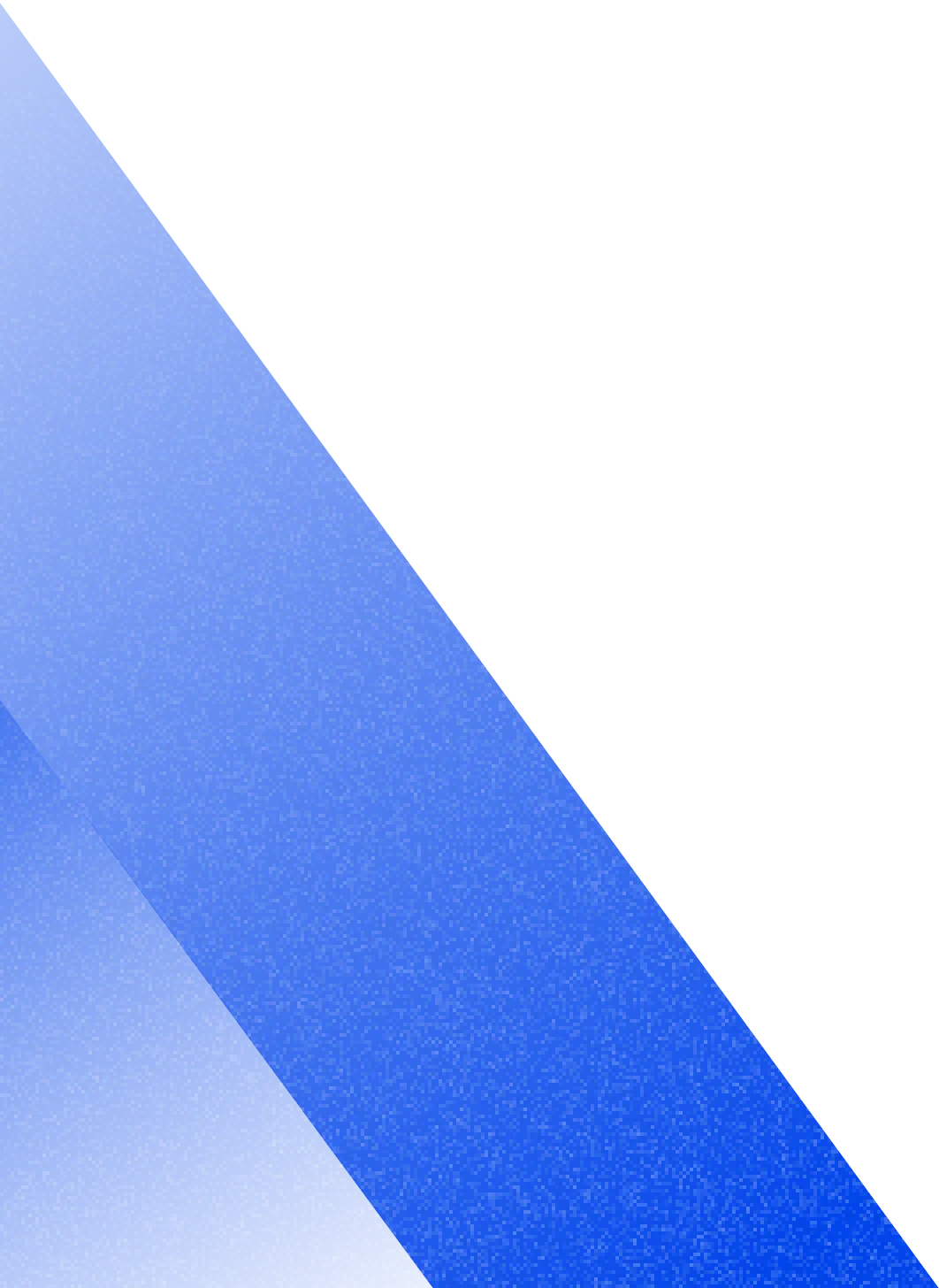 Exuber Shape Angle